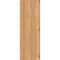 Ekena Millwork Olympic Craftsman Smooth Outlooker, Western Red Cedar, 7 1/2"W x 14"D x 22"H OUT08X14X22OLY04SWR - alternate 2
